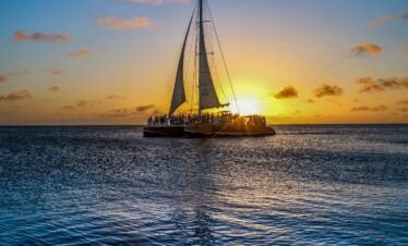aruba