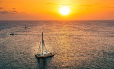 aruba