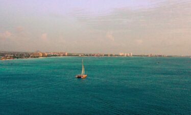 aruba