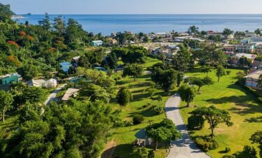 iccaribbean
