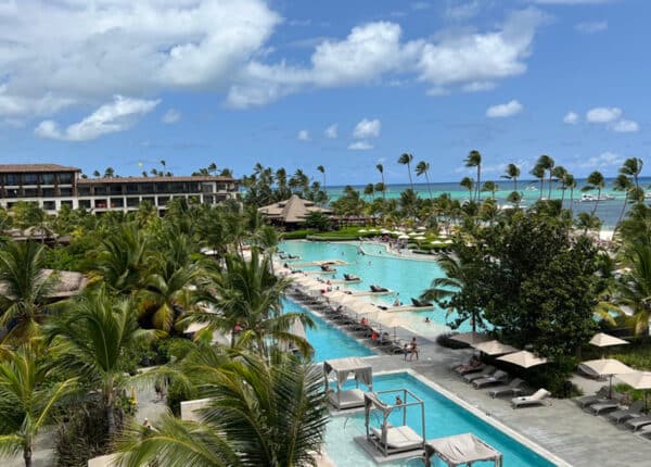 🌴 Exciting New Caribbean Resorts 2025 and 2026: Luxury Travel Redefined 3 resort