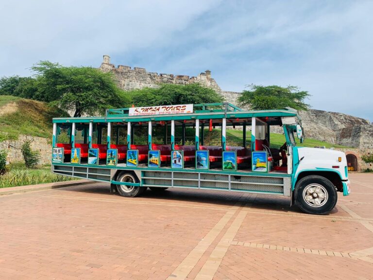 09c362f5 f4e4 4070 9a85 9ab5799f5db2