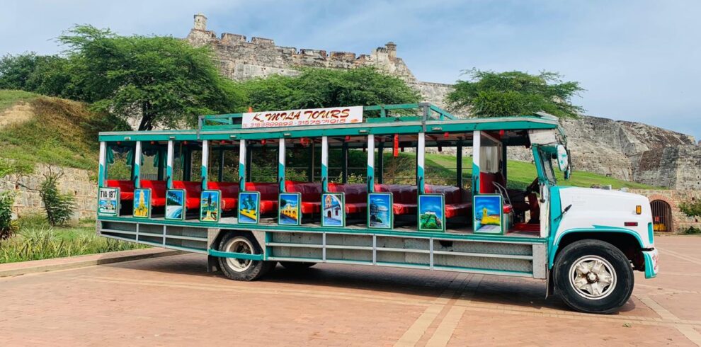 09c362f5 f4e4 4070 9a85 9ab5799f5db2