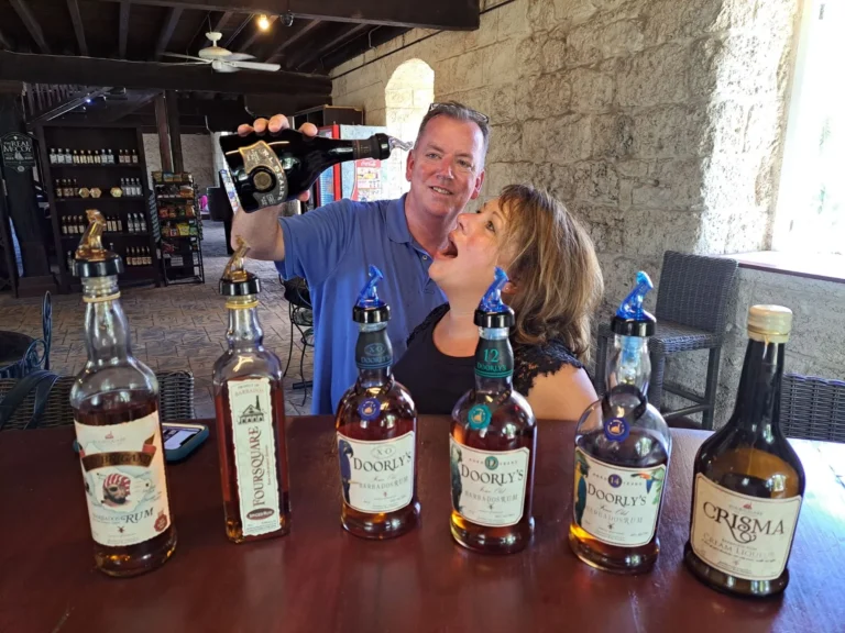 20220407 124016 f75ba29de8