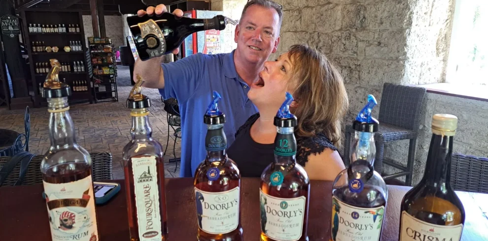 20220407 124016 f75ba29de8