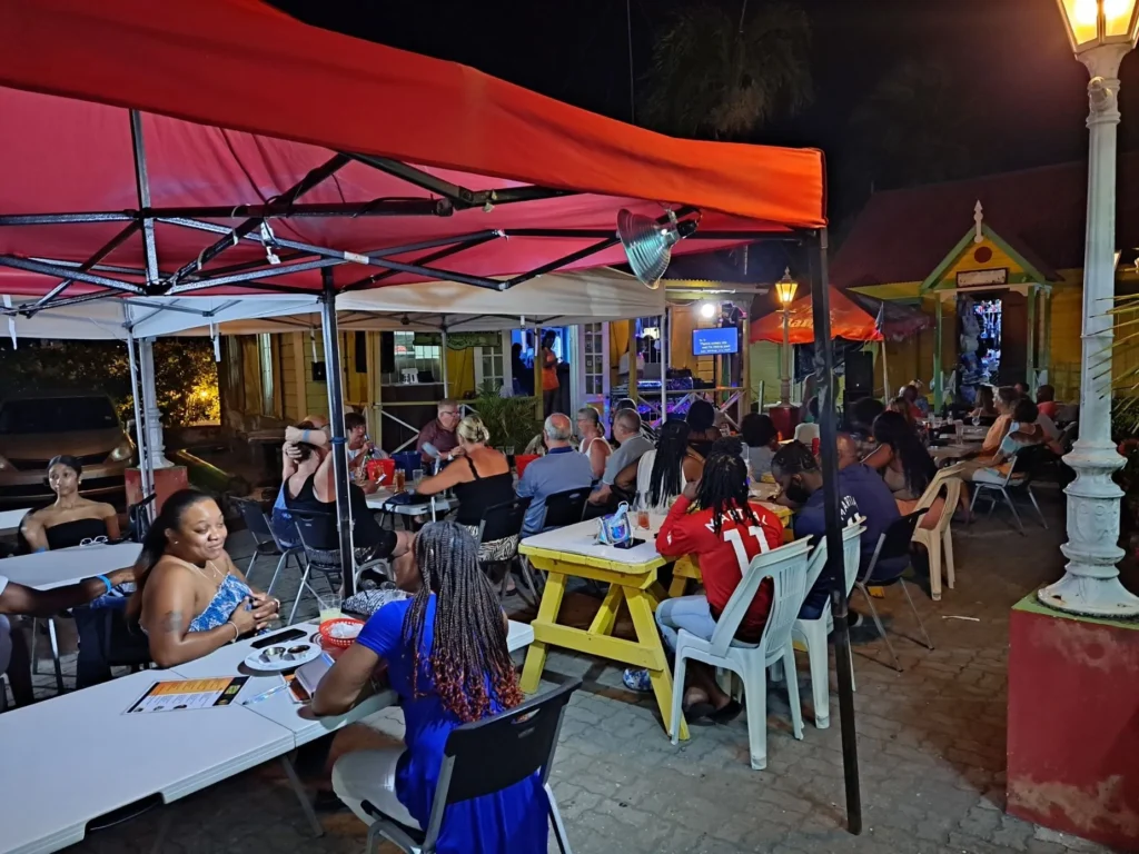 Trip Search Result 36 20220523 212227 534eb41011