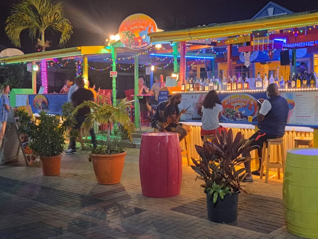 Trip Search Result 37 20220523 213957 391dee3141