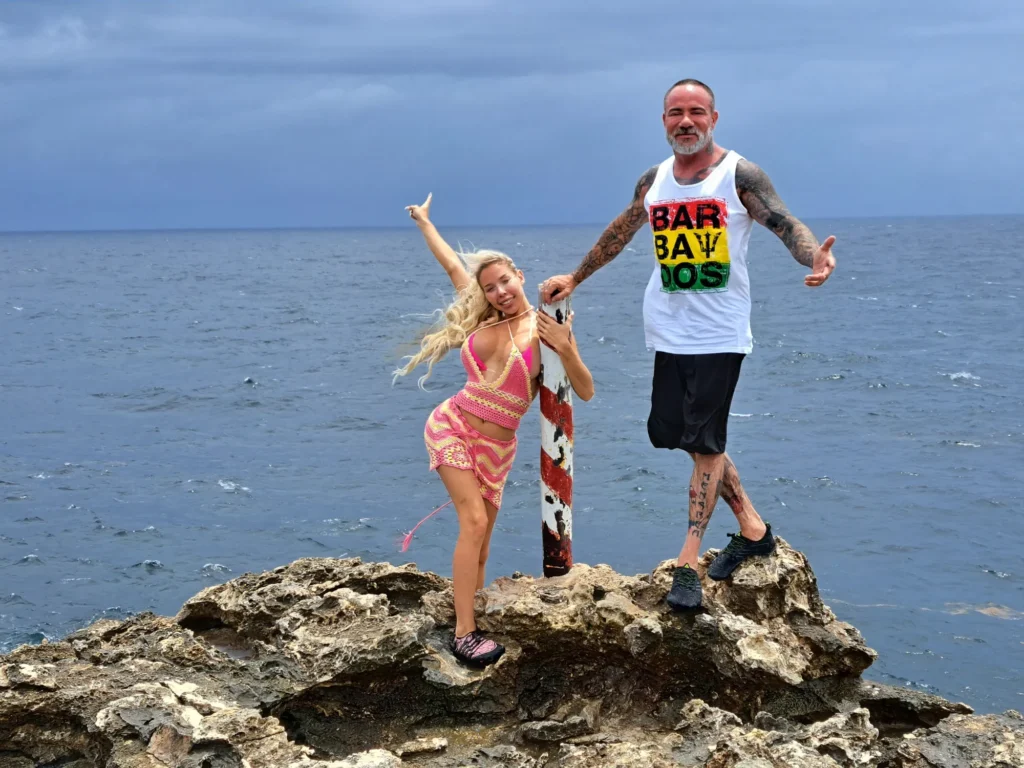 Trip Search Result 54 20220614 110911 8b1d621af0