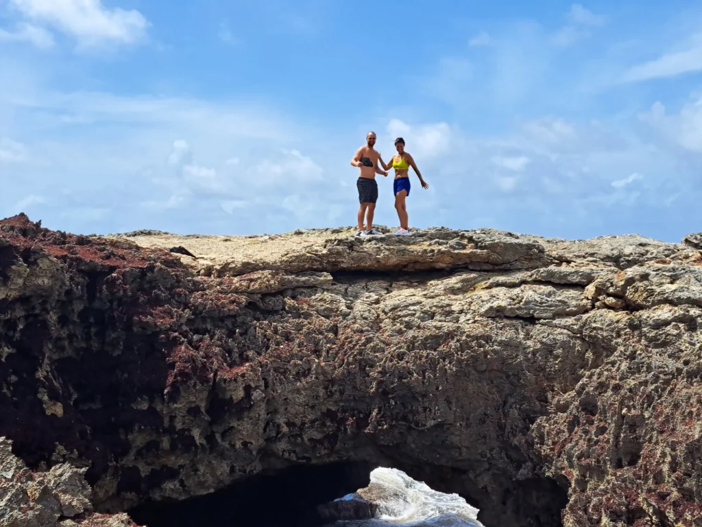 Trip Search Result 55 20220705 134411 f66350a648