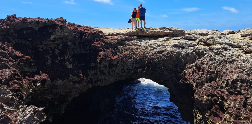 20220709 131353 8e392964c9