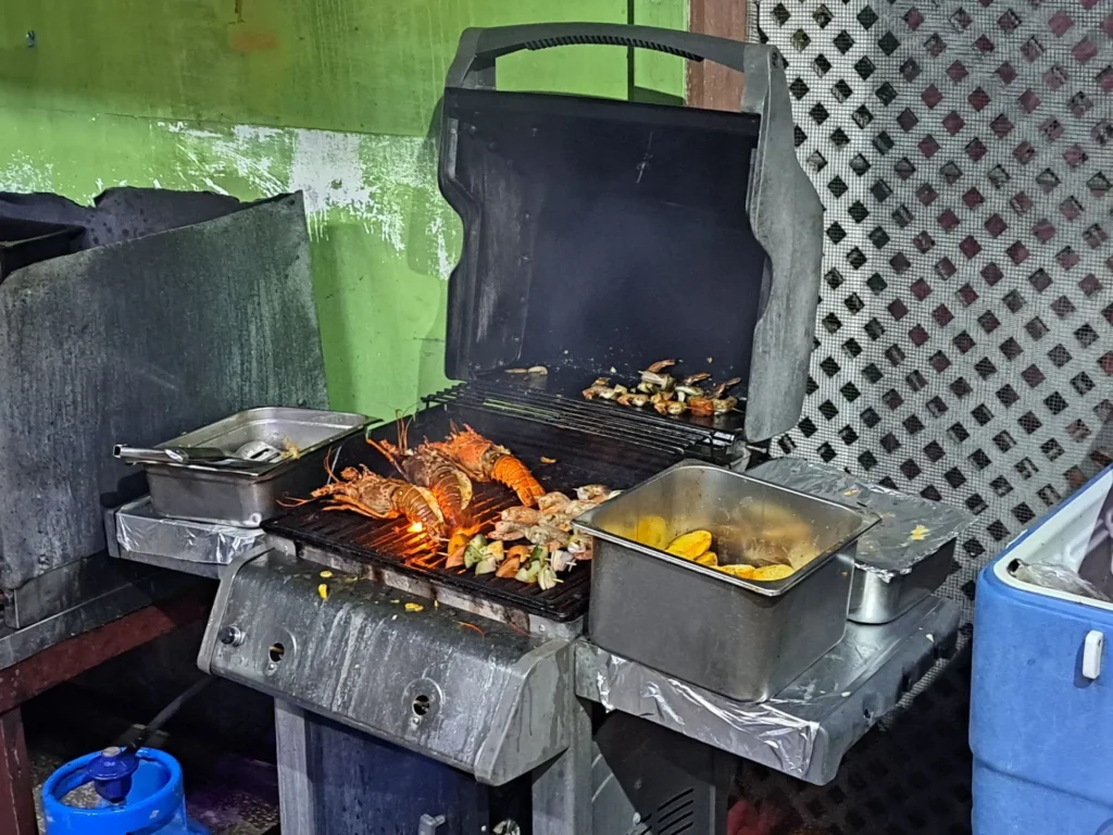 Trip Search Result 38 20221104 202626 87fa206c31