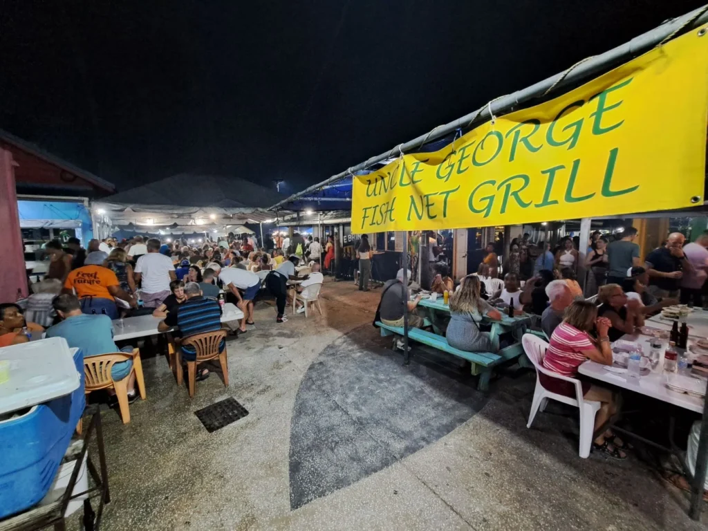 Trip Search Result 39 20221104 202645 3cd754f14b