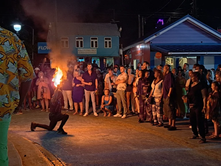 20221104 203020 fc3015a2ac 1