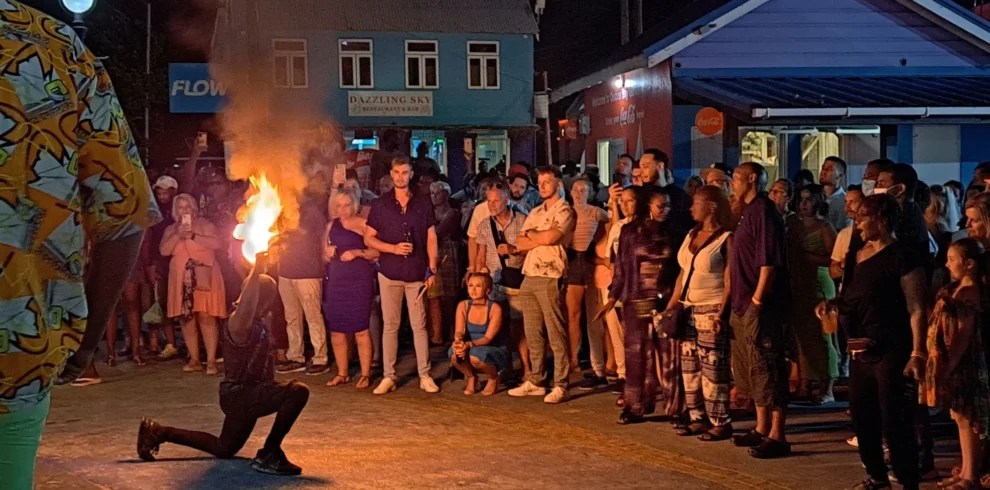 20221104 203020 fc3015a2ac 1