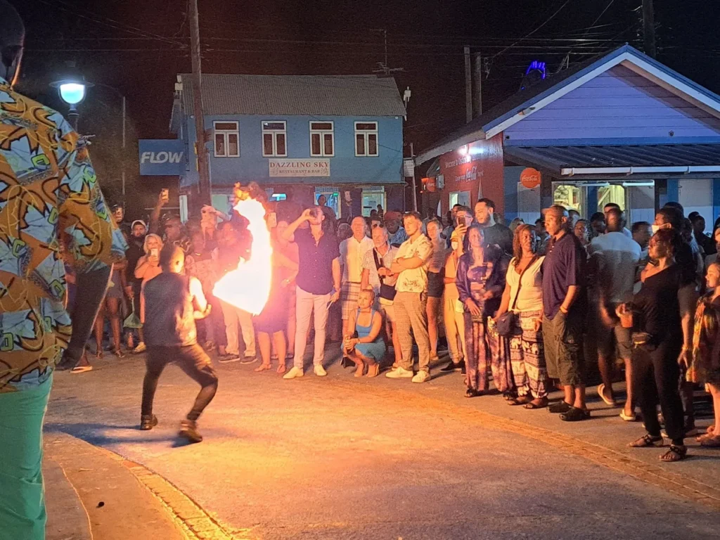 Trip Search Result 45 20221104 203026 52e8df0759 1