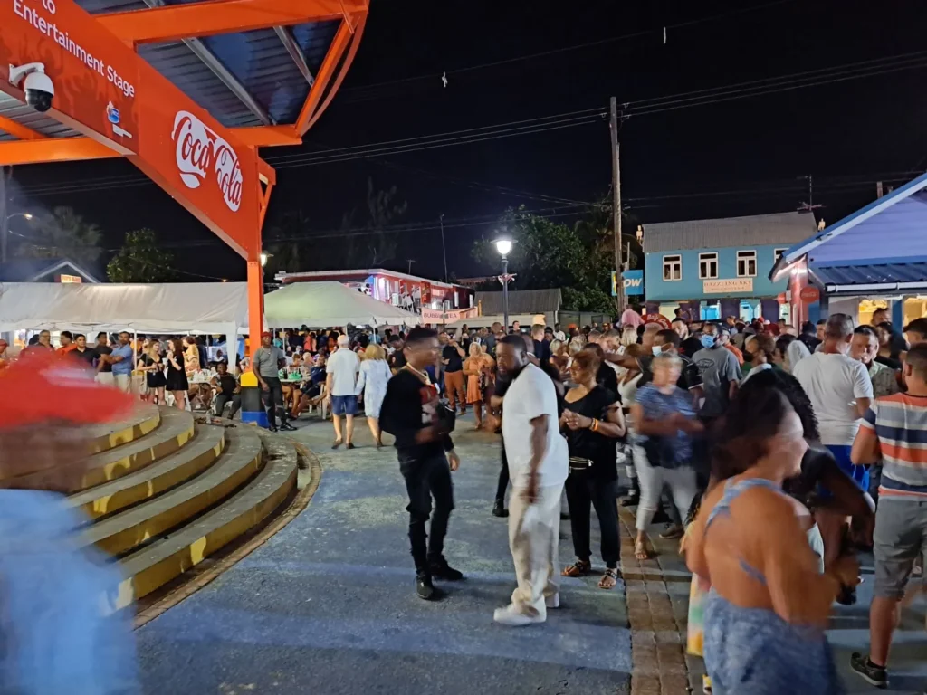 Trip Search Result 41 20221104 203239 4401d3ae46