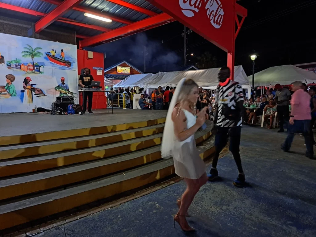 Trip Search Result 42 20221104 203402 81045d4b71