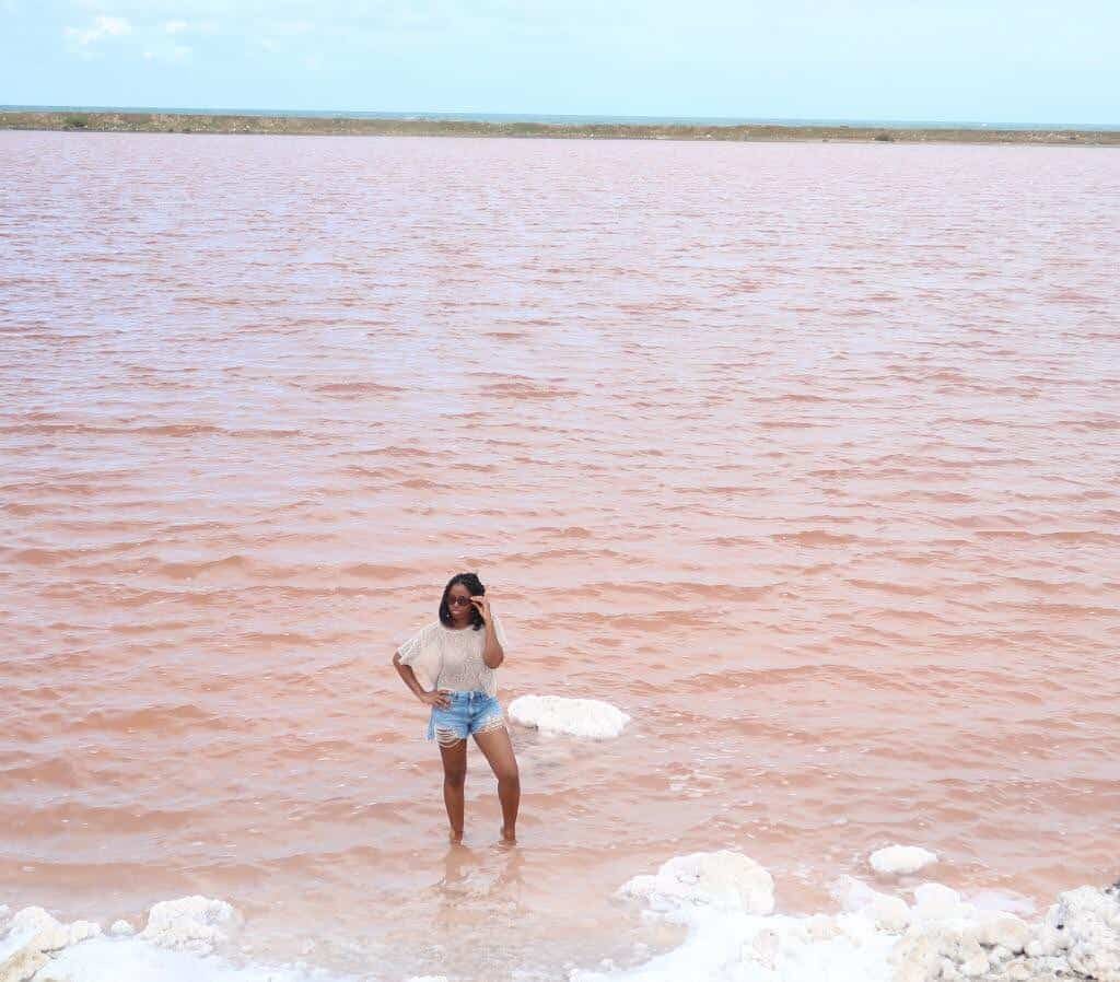 Trip Search Result 5 IMG 20200128 WA0031 1024x898 1