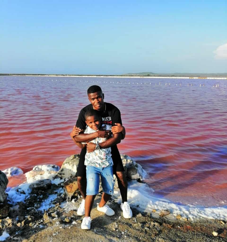 Trip Search Result 6 IMG 20201019 WA0012 960x1024 1