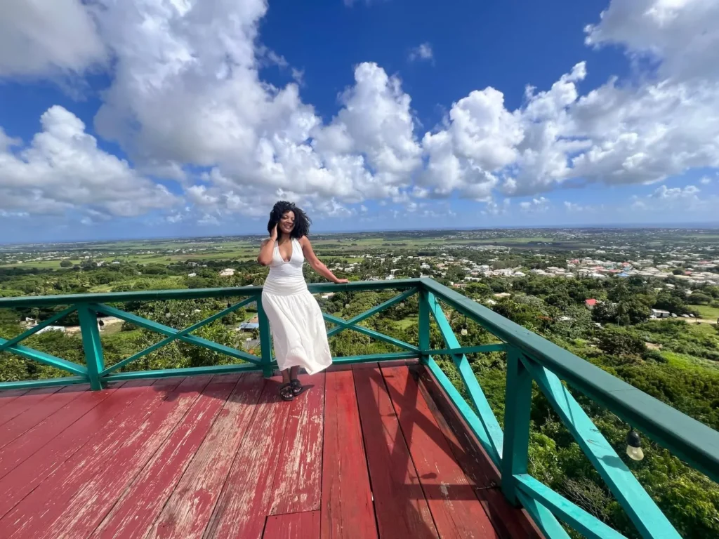 Trip Search Result 57 IMG 20250901 WA 0010 248c922820