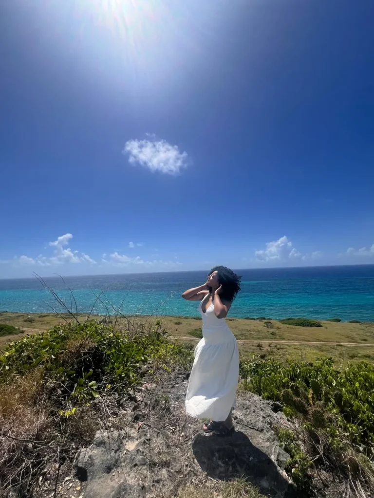 Trip Search Result 58 IMG 20250901 WA 0011 9065d01ccb