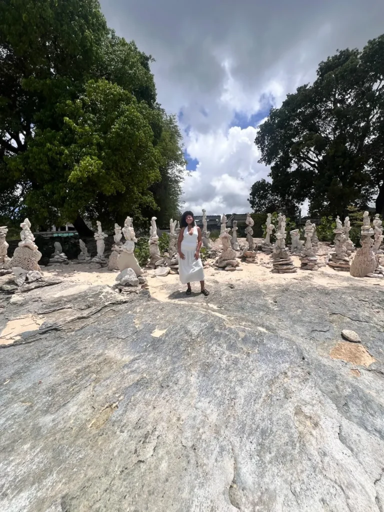 Trip Search Result 59 IMG 20250901 WA 0012 d79ee87e48