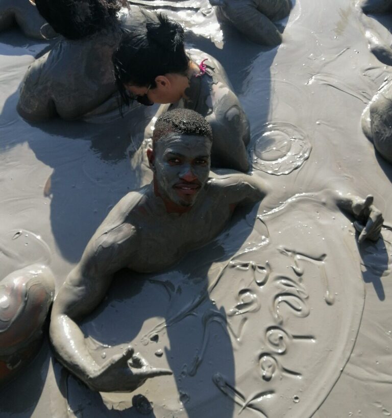 Volcan del totumo 2 960x1024 1