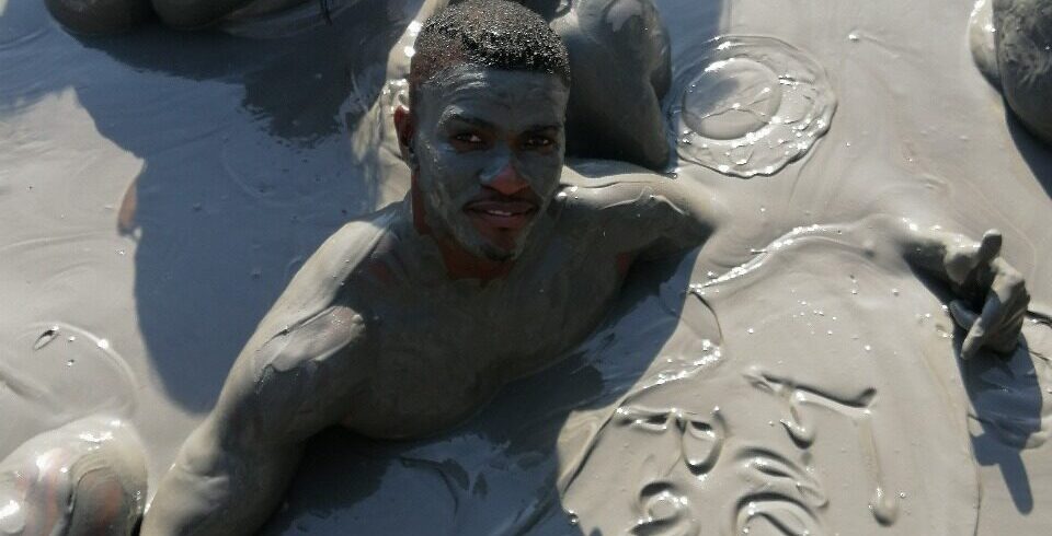 Volcan del totumo 2 960x1024 1