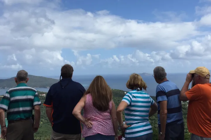 brenda frankos fun tours 11 e1474481707453