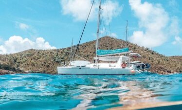 caribbean