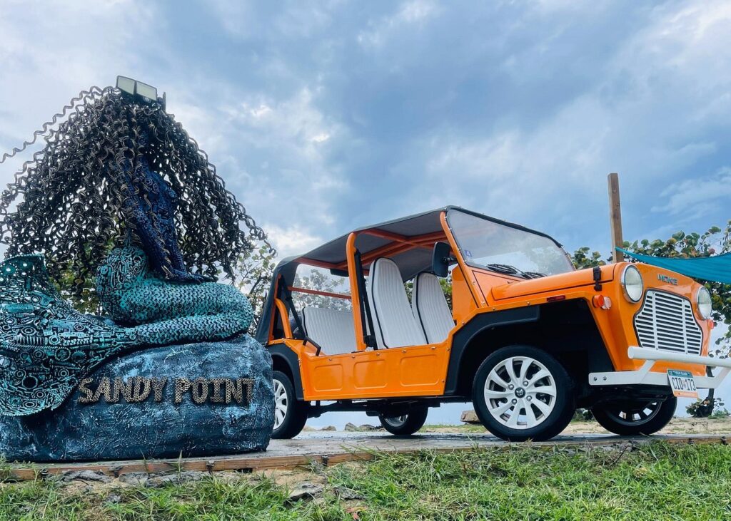 All St Croix Tours & Excursions in 2025All St Croix Tours & Excursions in 2025