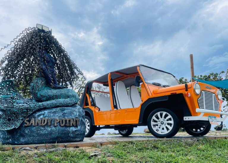 All St Croix Tours & Excursions in 2025All St Croix Tours & Excursions in 2025