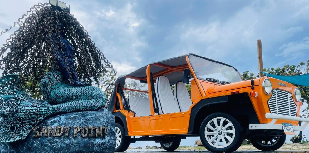 All St Croix Tours & Excursions in 2025All St Croix Tours & Excursions in 2025