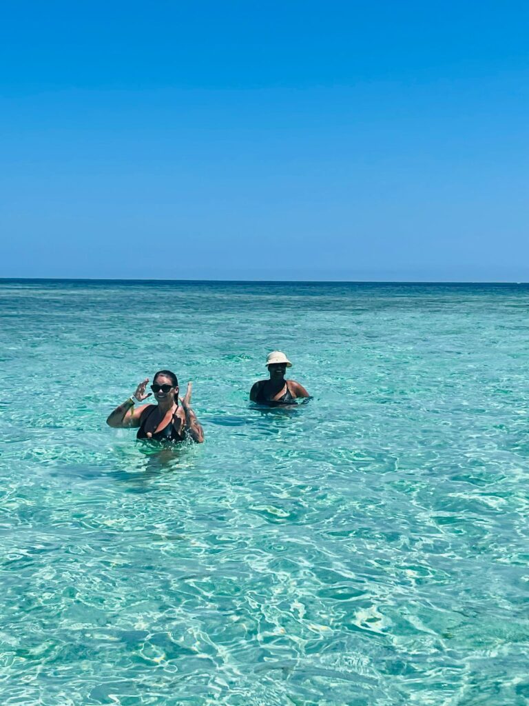 Trip Search Result 12 cayo arena 10