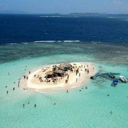 Trip Search Result 17 cayo arena 16