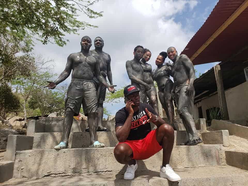 Trip Search Result 7 volcan