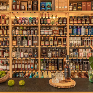 Saint Barth Rum and Cigar Festival 2025