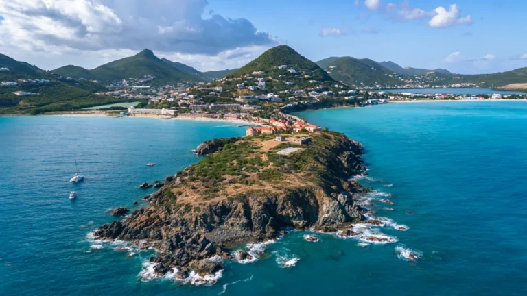 50o Fort Amsterdam 2024 05 10at17h12m21s KipGb3J0IEFtc3RlcmRhbQb 64