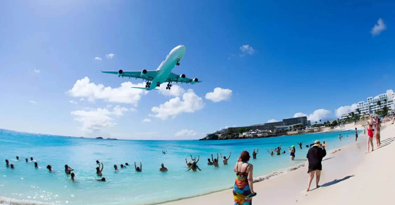 🌍 Global Heatwave Crisis 2025: How Extreme Temperatures Are Reshaping the World