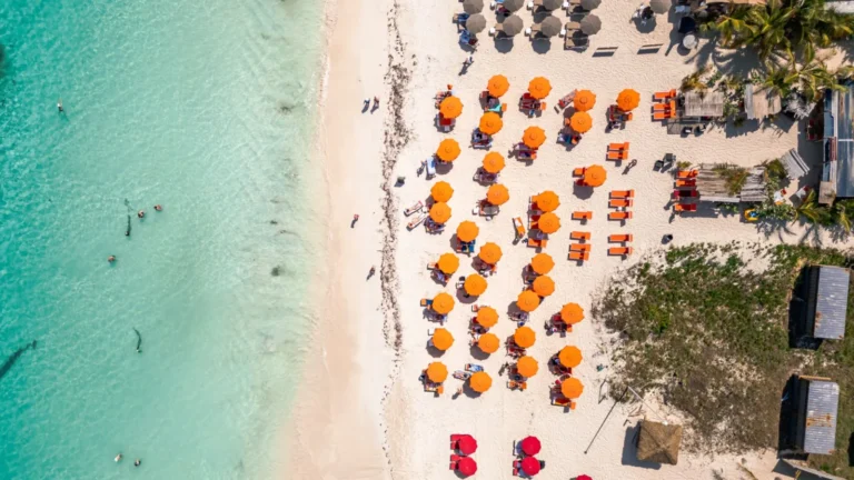 50o Orient Bay slice of beach 2024 05 10at16h39m18s T3JpZW50IEJheSBzbGljZSBvZiBiZWFjaAb 64