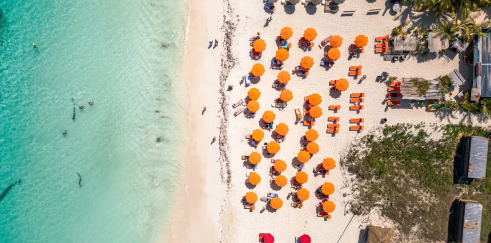 50o Orient Bay slice of beach 2024 05 10at16h39m18s T3JpZW50IEJheSBzbGljZSBvZiBiZWFjaAb 64