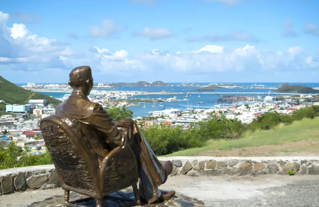 Trip Search Result 3 51o Harold Jack Hill 2024 05 10at17h12m26s KipIYXJvbGQgSmFjayBIaWxsb 64