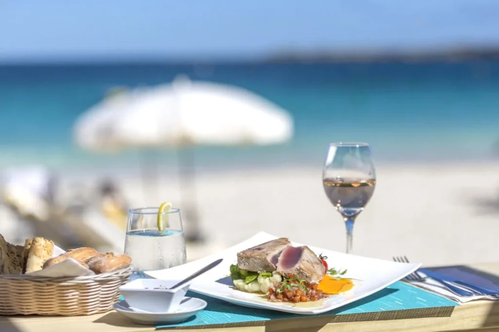 Trip Search Result 11 51o View from a restaurant in Orient Bay 2024 05 10at16h44m11s KipWaWV3IGZyb20gYSByZXN0YXVyYW50IGluIE9yaWVudCBCYXkb 64