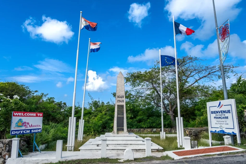 Trip Search Result 4 52o Border Monument 2024 05 10at17h12m31s KipCb3JkZXIgTW9udW1lbnQb 64