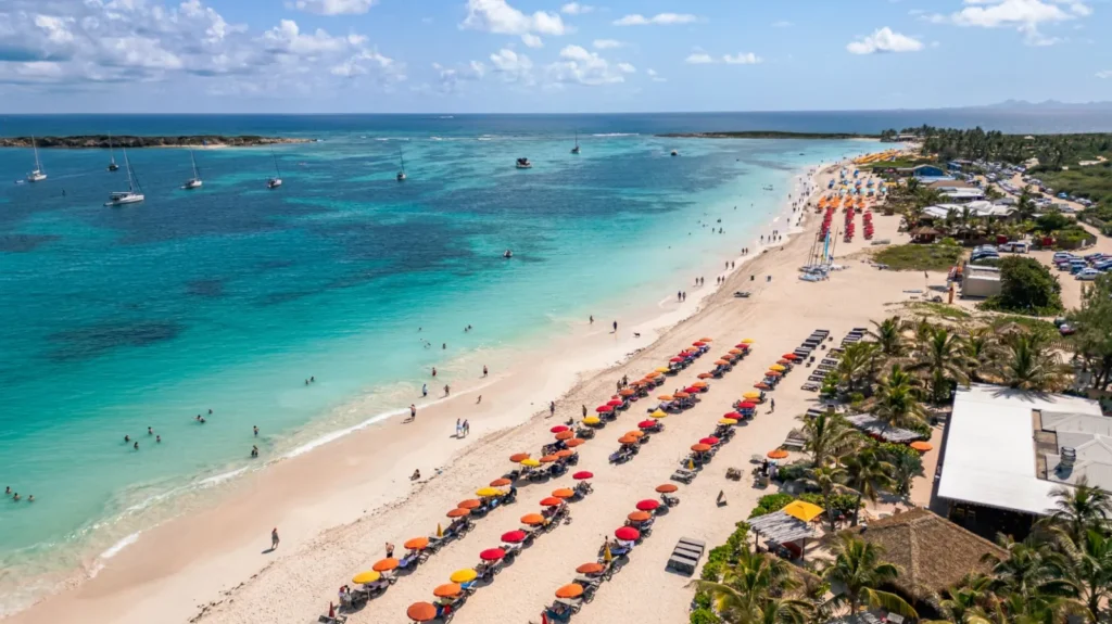 Trip Search Result 12 52o Orient Bay from above 2024 05 10at16h38m38s T3JpZW50IEJheSBmcm9tIGFib3Zlb 64