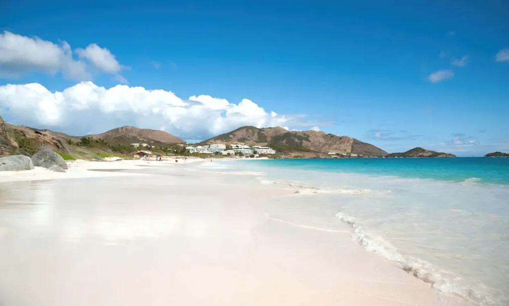 Trip Search Result 13 54o Orient beach 2024 05 10at16h45m20s KipPcmllbnQgYmVhY2gb 64