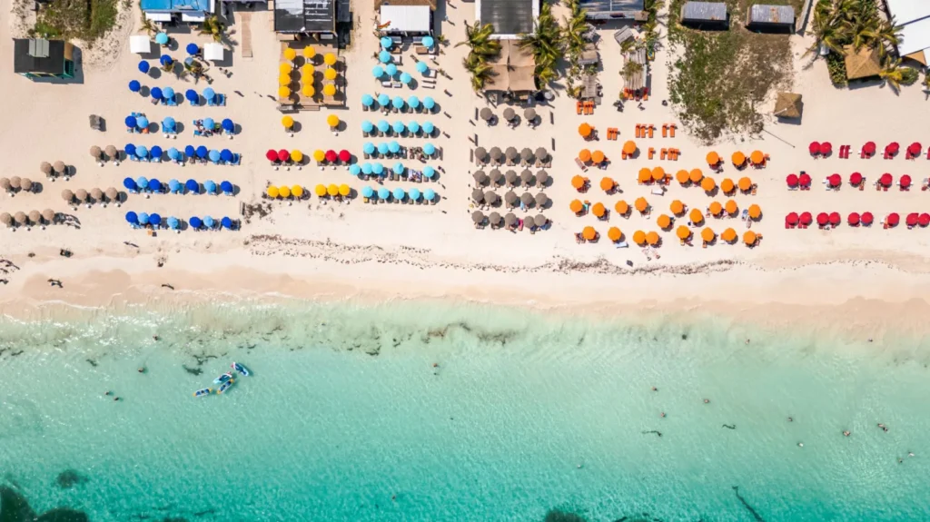 Trip Search Result 14 55o Orient Bay and its restaurants 2024 05 10at16h39m55s KipPcmllbnQgQmF5IGFuZCBpdHMgcmVzdGF1cmFudHMb 64