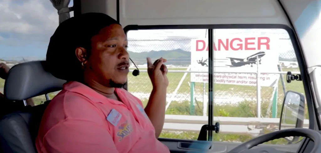 Trip Search Result 25 57o Bernards Tour Maho 2024 04 05at08h53m37s QmVybmFyZHMgVG91ciBNYWhvb 64