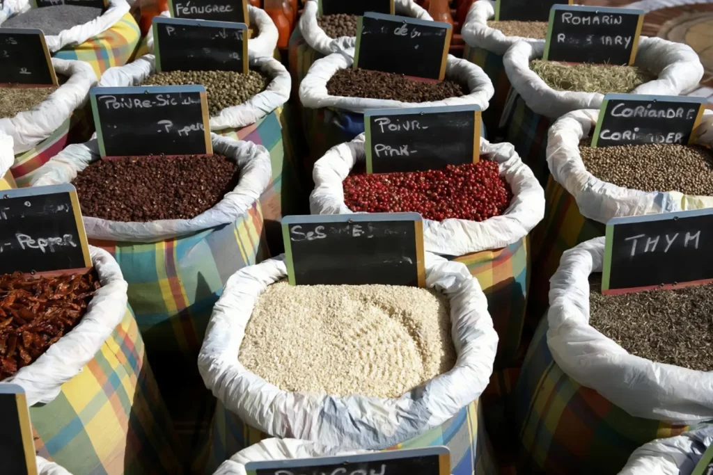 Trip Search Result 9 57o Cooking spices in Marigot 2024 05 10at17h12m50s KipDb29raW5nIHNwaWNlcyBpbiBNYXJpZ290b 64