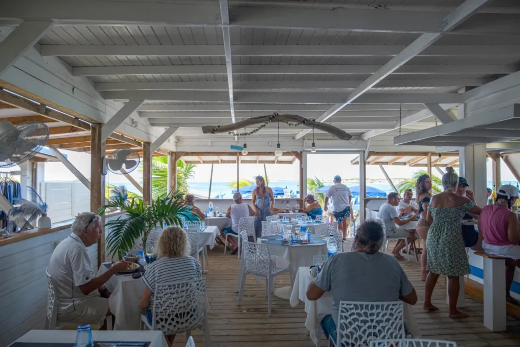 Trip Search Result 16 58o Restaurant in Orient Bay 2024 08 05at08h05m17s UmVzdGF1cmFudCBpbiBPcmllbnQgQmF5b 64